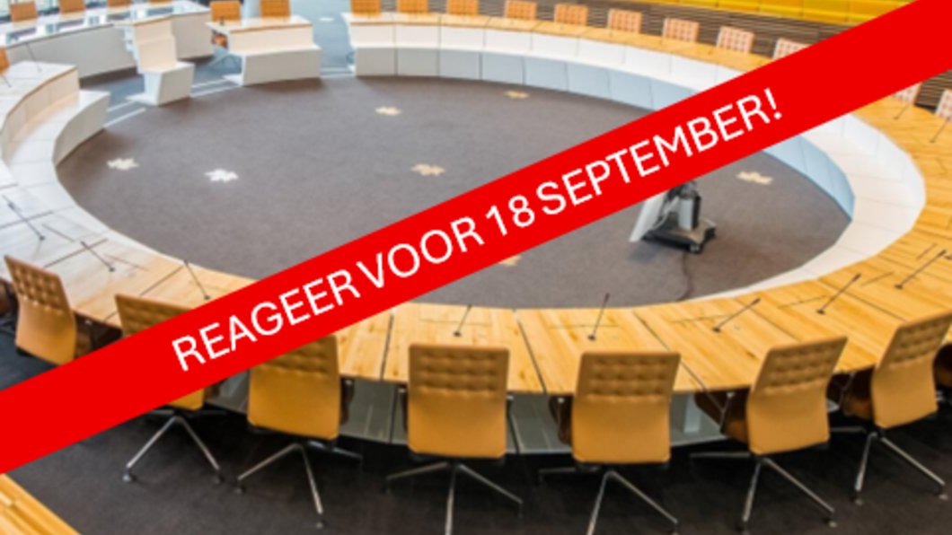 stel ja kandidaat hberg