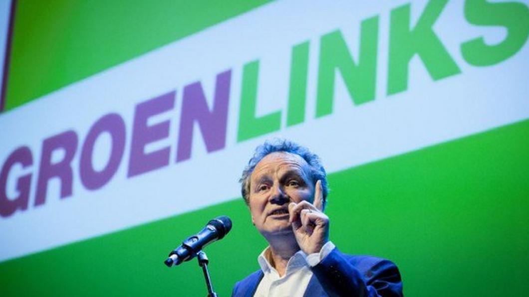 Bram van Oijk Bram van Oijk.jpg