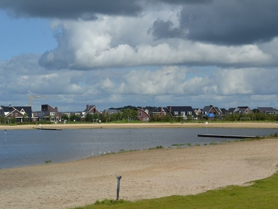 Kotermeerstal, Dedemsvaart Kotermeerstal, Dedemsvaart 3.jpg