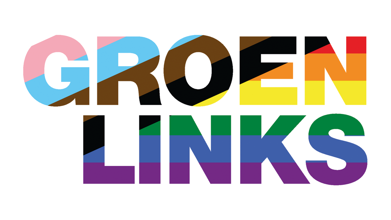 GL Pride logo